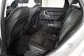 Land Rover Discovery Sport 2.0 Bi-Xenon Navi Kamera Leder Weiß - thumbnail 29