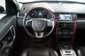 Land Rover Discovery Sport 2.0 Bi-Xenon Navi Kamera Leder Weiß - thumbnail 19