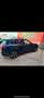 Porsche Cayenne 4.1 V8 tdi S tiptronic - thumbnail 4