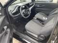 Fiat 500e MY22 Icon 320 Reichweite Elektro Automatik Schwarz - thumbnail 9