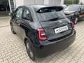 Fiat 500e MY22 Icon 320 Reichweite Elektro Automatik Schwarz - thumbnail 4
