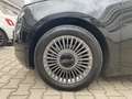 Fiat 500e MY22 Icon 320 Reichweite Elektro Automatik Schwarz - thumbnail 15