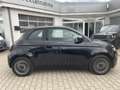 Fiat 500e MY22 Icon 320 Reichweite Elektro Automatik Schwarz - thumbnail 7