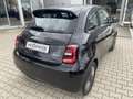 Fiat 500e MY22 Icon 320 Reichweite Elektro Automatik Schwarz - thumbnail 6