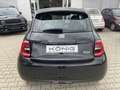 Fiat 500e MY22 Icon 320 Reichweite Elektro Automatik Schwarz - thumbnail 5
