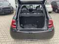 Fiat 500e MY22 Icon 320 Reichweite Elektro Automatik Schwarz - thumbnail 14