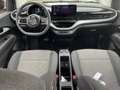 Fiat 500e MY22 Icon 320 Reichweite Elektro Automatik Schwarz - thumbnail 10