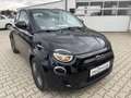 Fiat 500e MY22 Icon 320 Reichweite Elektro Automatik Schwarz - thumbnail 8
