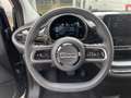 Fiat 500e MY22 Icon 320 Reichweite Elektro Automatik Schwarz - thumbnail 11
