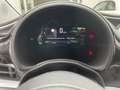 Fiat 500e MY22 Icon 320 Reichweite Elektro Automatik Schwarz - thumbnail 12
