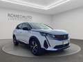 Peugeot 3008 1.6 Hybrid Phev 225cv e-EAT8 Allure Bianco - thumbnail 8