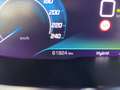Peugeot 3008 1.6 Hybrid Phev 225cv e-EAT8 Allure Bianco - thumbnail 14