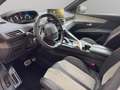 Peugeot 3008 1.6 Hybrid Phev 225cv e-EAT8 Allure Bianco - thumbnail 10