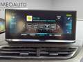 Peugeot 3008 1.6 Hybrid Phev 225cv e-EAT8 Allure Bianco - thumbnail 15