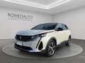Peugeot 3008 1.6 Hybrid Phev 225cv e-EAT8 Allure Bianco - thumbnail 2