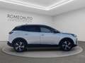 Peugeot 3008 1.6 Hybrid Phev 225cv e-EAT8 Allure Bianco - thumbnail 7