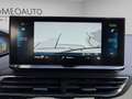 Peugeot 3008 1.6 Hybrid Phev 225cv e-EAT8 Allure Bianco - thumbnail 17