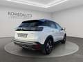 Peugeot 3008 1.6 Hybrid Phev 225cv e-EAT8 Allure Bianco - thumbnail 6