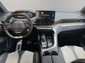 Peugeot 3008 1.6 Hybrid Phev 225cv e-EAT8 Allure Bianco - thumbnail 11