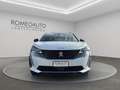 Peugeot 3008 1.6 Hybrid Phev 225cv e-EAT8 Allure Bianco - thumbnail 9