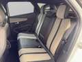 Peugeot 3008 1.6 Hybrid Phev 225cv e-EAT8 Allure Bianco - thumbnail 22