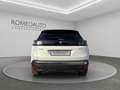 Peugeot 3008 1.6 Hybrid Phev 225cv e-EAT8 Allure Bianco - thumbnail 5