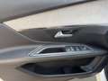 Peugeot 3008 1.6 Hybrid Phev 225cv e-EAT8 Allure Bianco - thumbnail 19