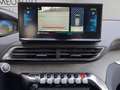 Peugeot 3008 1.6 Hybrid Phev 225cv e-EAT8 Allure Bianco - thumbnail 16