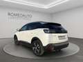 Peugeot 3008 1.6 Hybrid Phev 225cv e-EAT8 Allure Bianco - thumbnail 4