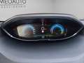 Peugeot 3008 1.6 Hybrid Phev 225cv e-EAT8 Allure Bianco - thumbnail 13