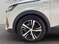 Peugeot 3008 1.6 Hybrid Phev 225cv e-EAT8 Allure Bianco - thumbnail 23