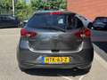 Mazda 2 1.5 Skyactiv-G Comfort // LED // NAVI + CARPLAY // Grigio - thumbnail 6