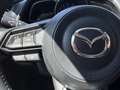 Mazda 2 1.5 Skyactiv-G Comfort // LED // NAVI + CARPLAY // Grigio - thumbnail 13
