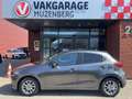 Mazda 2 1.5 Skyactiv-G Comfort // LED // NAVI + CARPLAY // Grigio - thumbnail 3