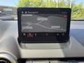 Mazda 2 1.5 Skyactiv-G Comfort // LED // NAVI + CARPLAY // Grigio - thumbnail 15