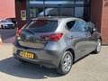 Mazda 2 1.5 Skyactiv-G Comfort // LED // NAVI + CARPLAY // Grigio - thumbnail 4