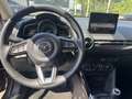 Mazda 2 1.5 Skyactiv-G Comfort // LED // NAVI + CARPLAY // Grigio - thumbnail 12