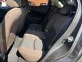 Mazda 2 1.5 Skyactiv-G Comfort // LED // NAVI + CARPLAY // Grigio - thumbnail 11