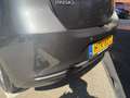 Mazda 2 1.5 Skyactiv-G Comfort // LED // NAVI + CARPLAY // Grigio - thumbnail 8