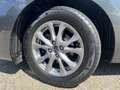 Mazda 2 1.5 Skyactiv-G Comfort // LED // NAVI + CARPLAY // Grigio - thumbnail 9
