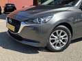 Mazda 2 1.5 Skyactiv-G Comfort // LED // NAVI + CARPLAY // Grigio - thumbnail 7