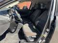 Mazda 2 1.5 Skyactiv-G Comfort // LED // NAVI + CARPLAY // Grigio - thumbnail 10