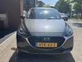 Mazda 2 1.5 Skyactiv-G Comfort // LED // NAVI + CARPLAY // Grigio - thumbnail 5