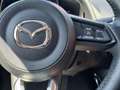 Mazda 2 1.5 Skyactiv-G Comfort // LED // NAVI + CARPLAY // Grigio - thumbnail 14