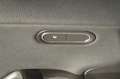 Mercedes-Benz A 180 180d Gris - thumbnail 34