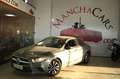 Mercedes-Benz A 180 180d Gris - thumbnail 2
