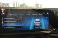 Mercedes-Benz A 180 180d Gris - thumbnail 23