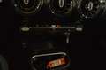 Mercedes-Benz A 180 180d Gris - thumbnail 25