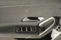 Mercedes-Benz A 180 180d Gris - thumbnail 33