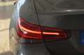 Mercedes-Benz A 180 180d Gris - thumbnail 6